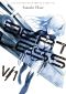 [Beatless 01] • Beatless - Volume 01